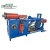 Import BSM-10 Electric Motor Scrapping Machine from China