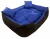 Import Dog's Bed, Dog Bed, Animal Bed, Bed for animal from Poland