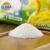 Import Lemon flavor strong decontamination washing clothes wholesale supply Laundry Detergent Powder from China