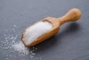 Low Calorie Sugar