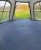 Import Outdoor Waterproof Camping Tent For Tropical Malaysia Weather from China