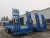 Import Low Bed Trailer from China