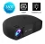 Import Cheerlux CL760 HD video projector support 1080P home theater projector for hotel use LED projector from China