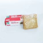 Food Storage Good Fresh Wrap Stretch Household Plastic PE Cling Film