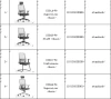 office chair/ supervisor chair/ staff chair