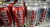Import Coca-Cola Regular Soft Drink Can 150ml from Netherlands Antilles