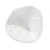 Import Disposable KN95 FFP1 FFP2 4-Ply Non-Woven Face Mask from Netherlands