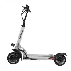 For sale New affordable sPeEdwAY 5 ELECTRIC UNICYCLE ELECTRIC SCOOTER