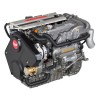 New Yanmar 4JH110 110HP Inboard Diesel Engine - Sale !!