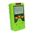 Import KP836 Portable 4 in 1 gas leak detector oxygen leak detector with factory price from China