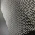 Import 3X6mm Hole Size Pure Nickel Expanded Mesh for Hydrogen Production from China