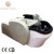 Import kingtumspa 2023 factory direct massage shampoo bed massage chair 605 from China
