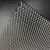 Import 3X6mm Hole Size Pure Nickel Expanded Mesh for Hydrogen Production from China