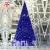 Import Outdoor Lighting Waterproof 3D Christmas Tree With LED Light from China