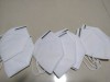 Good quality TUV/BSI Ce Approve 5 Ply Kn95 Mask, KN95 respirator
