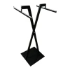 Wholesale Metal Clothing Rack | Retail Garment Display Rack | Boutique Garment Rack Supplier
