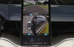 Camera Tuning