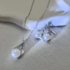 High Quality Jewelry Sets from China