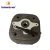 Import 070 090 chain saw spare part nikasil cylinder assembly from China