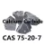 Import China Supply Calcium Carbide China Cac2 100 Kg Drum Gas Yield 295 L/Kg 25-50 mm 50-80 mm Calcium Carbide from China