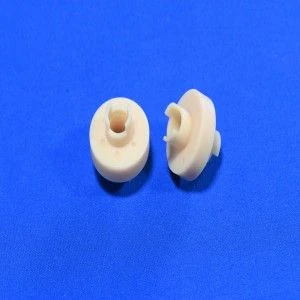 PCB Etching Machine  Soft Wheel Discs