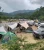 Import Outdoor Waterproof Camping Tent For Tropical Malaysia Weather from China