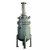 Import Pilot scale hydrogenation reactor from China