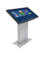LED Screens & Digital Signage