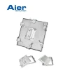 Fire Rated Access Doors (FRTB)