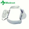 Medroot Orthopedic Medical Spinal Hyperextension Brace Immobilizer