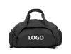 Professional Custom Travel Bag Manufacturer (OEM/ODM Wholesale)