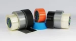 Stretch film, adhesive tapes and pp straps