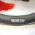 Import LA32W Steering Wheel Cover from China