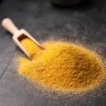 Factory Wholesales Bulk Feed Grade Corn Gluten Meal 60% Free Sample Available