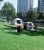 Import Outdoor Waterproof Camping Tent For Tropical Malaysia Weather from China