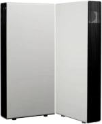 Low-voltage heat pump Lithium Battery for Household Energy Storage