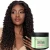Import Kanho Natural Rosemary Mint Oil Strengthen Smoother Longer Hair Mask from China