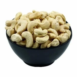 Premium Wholesale Cashew Nuts – Raw, Roasted & Salted Supplier