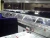 Factory Hot Sale Production Assembly Line Hot Pot Sushi Conveyor Belt