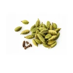 Premium Quality Green Cardamom Whole Pods Fresh Natural Spices Rich Aroma Perfect For Bulk Sale And Export Worldwide