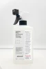 Area disinfectant 0.5 L (spray bottle)
