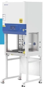Biobase Biosafety Cabinet Mini Type Class II A2