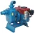 Import China more than 30 years  manufacture for All kinds of water pumps from China