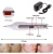 Import Wired Fibroblast Plasma Pen for Eyelid Lift Wrinkle Spot Removal Plasma Lift from Argentina