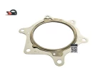 5558056X    Exhaust elbow gasket    Xi 'an Cummins    Engine exhaust pipe fittings