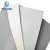 Import PVC waterproofing membrane products from China
