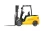 Import All Kinds of Forklift from China