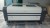 Import Laser Cutting / Engraving Machine 3x6 Feet 150W Double Head from Pakistan