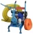 China more than 30 years  manufacture for All kinds of water pumps