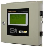 Eagle Eye Power Solutions IPQMS-C448